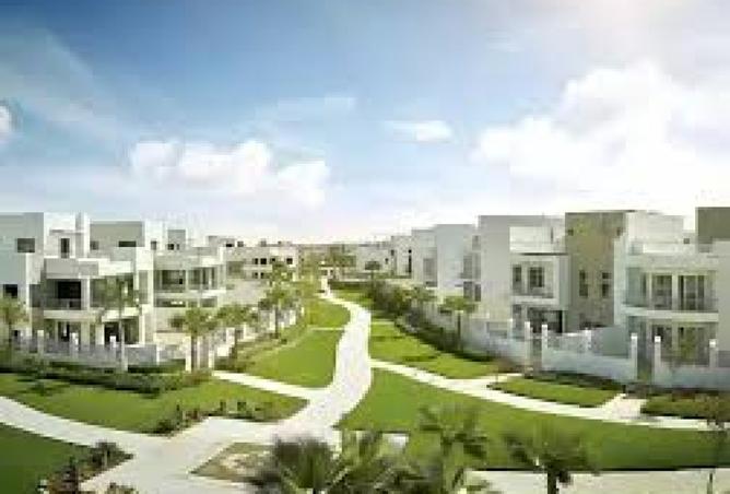 8460916 - Property Image 3