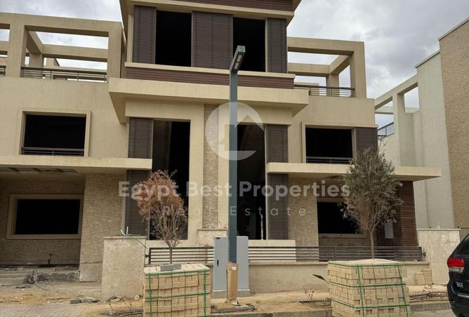 8540419 - Property Image 3