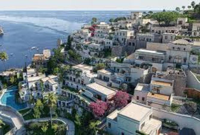 8333005 - صورة العقار 3