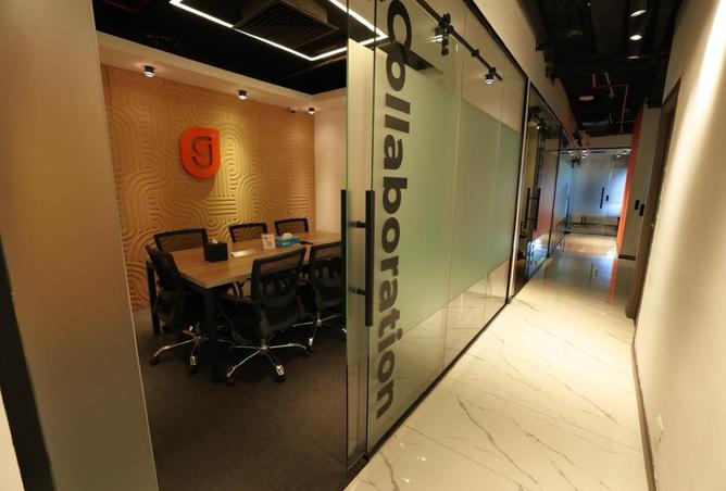 8513037 - Property Image 3