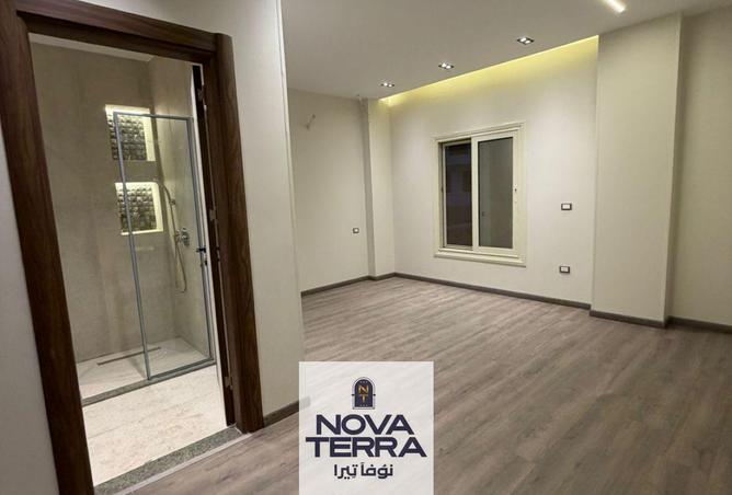 8264817 - Property Image 3