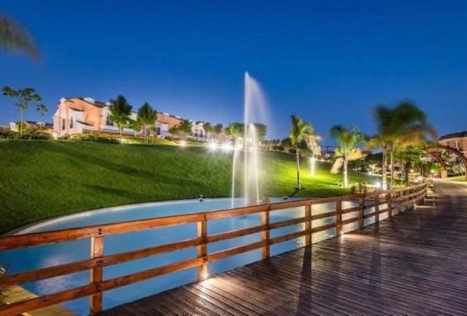 8280247 - الصورة الرئيسية للعقار