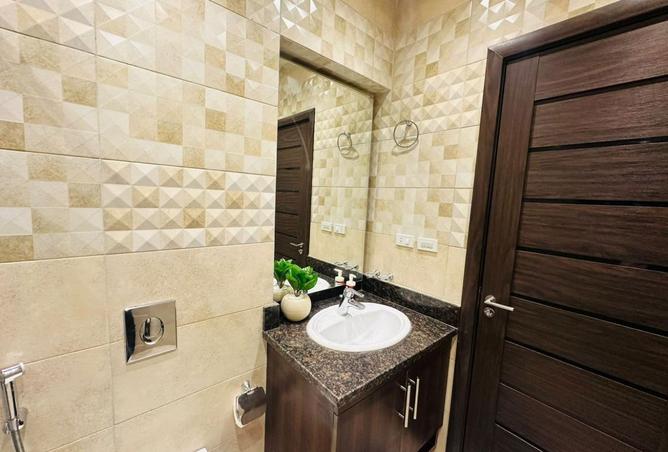 8395439 - Property Image 2