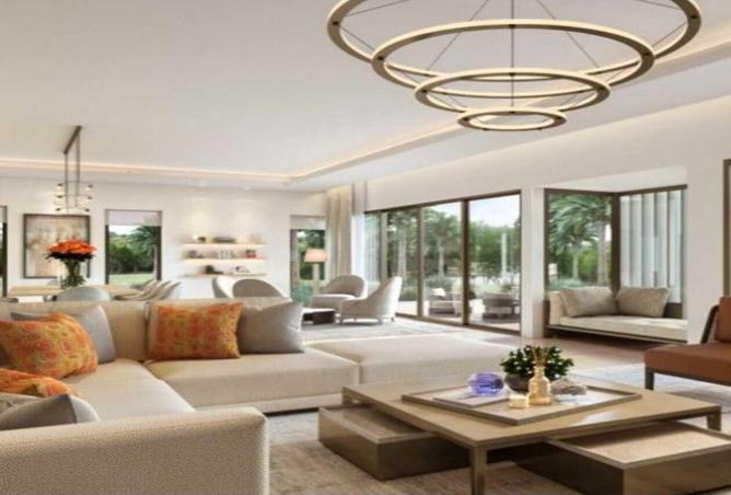 7057110 - Property Main Image