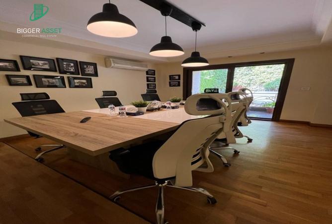 8456127 - صورة العقار 2