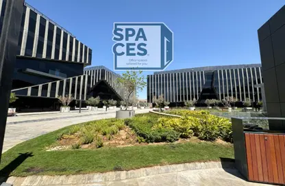 Office Space - Studio - 1 Bathroom for rent in Eastown - 5th Settlement Compounds - The 5th Settlement - New Cairo City - Cairo Office Space - Studio - 1 Bathroom for rent in Eastown - 5th Settlement Compounds - The 5th Settlement - New Cairo City - Cairo