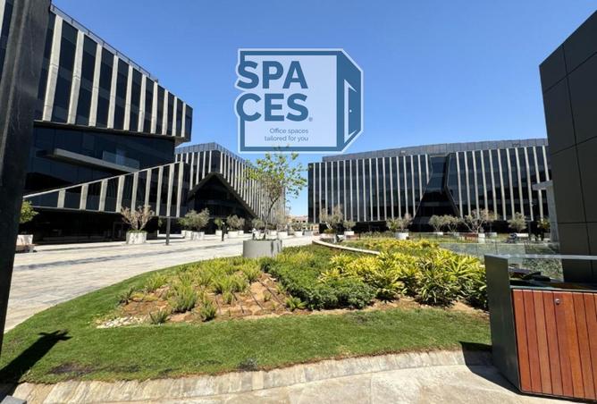 8167234 - الصورة الرئيسية للعقار