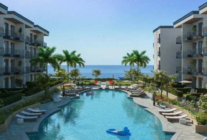 8190880 - صورة العقار 3