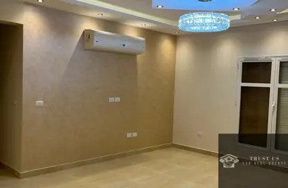 شقة - 2 غرف نوم - 2 حمامات للايجار في هايد بارك - كمبوندات التجمع الخامس - التجمع الخامس - مدينة القاهرة الجديدة - القاهرة