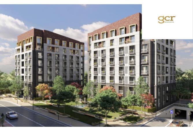 8361385 - صورة العقار 2