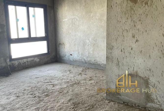 8118586 - صورة العقار 3