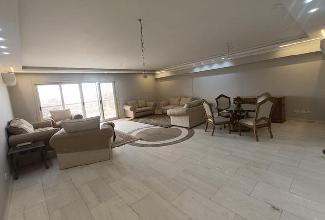 7896389 - Property Image 3