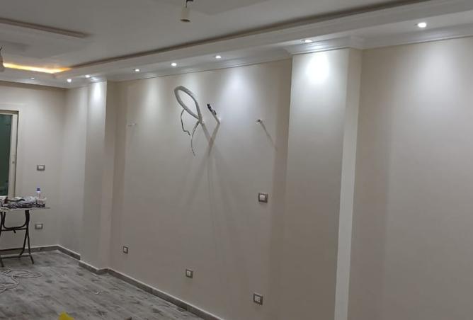 8320088 - الصورة الرئيسية للعقار