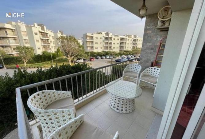 8512302 - الصورة الرئيسية للعقار