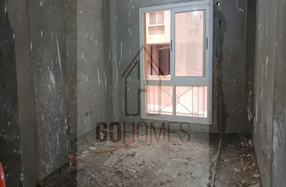 شقة - 3 غرف نوم - 2 حمامات للبيع في حي المعادي - القاهرة