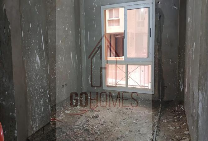 8337447 - صورة العقار 3