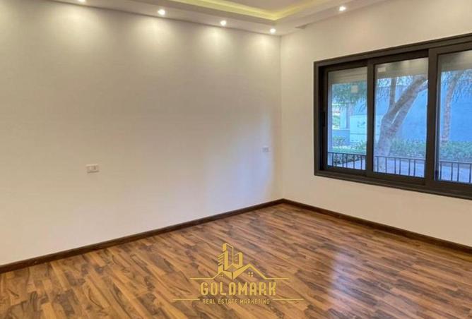 8564673 - صورة العقار 3