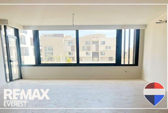 8542627 - صورة العقار 2