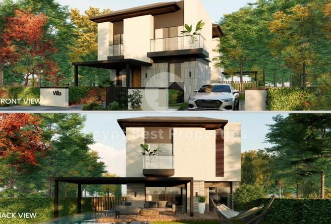 8412933 - Property Image 3