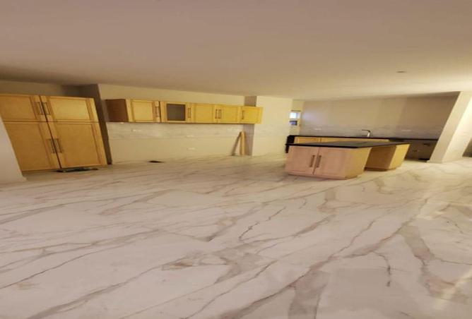 8235912 - الصورة الرئيسية للعقار