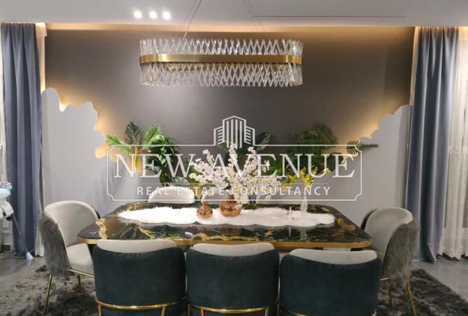 8193375 - الصورة الرئيسية للعقار