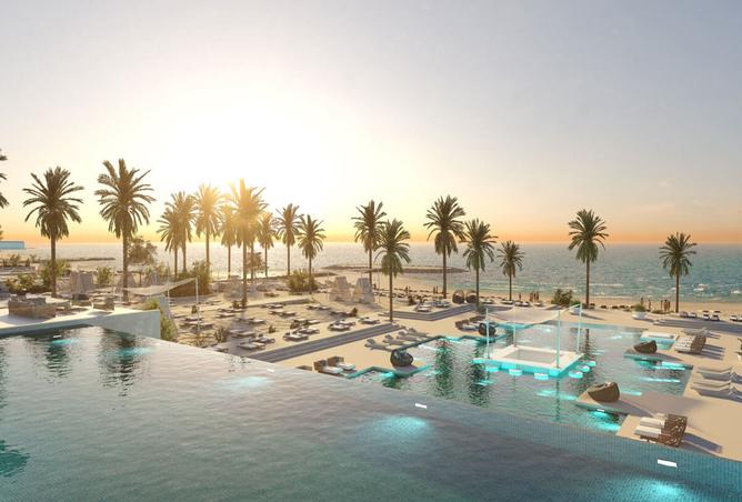 8503475 - Property Image 2