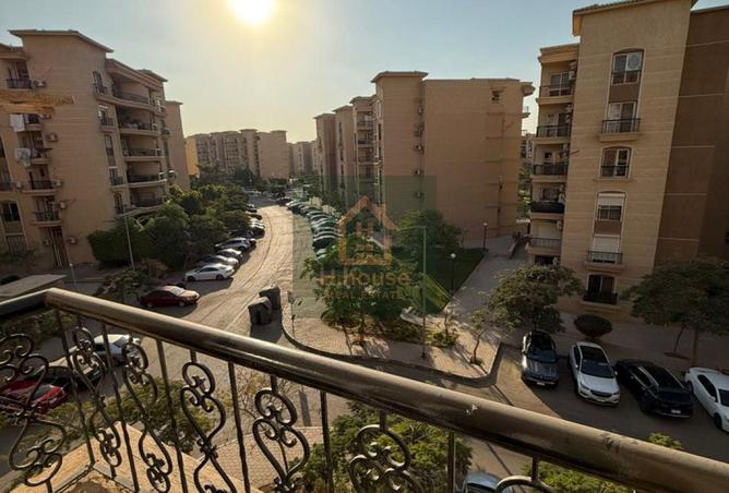 8238148 - الصورة الرئيسية للعقار