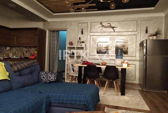 8218992 - Property Main Image