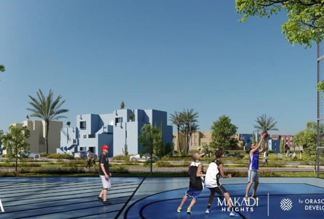 8410483 - صورة العقار 3