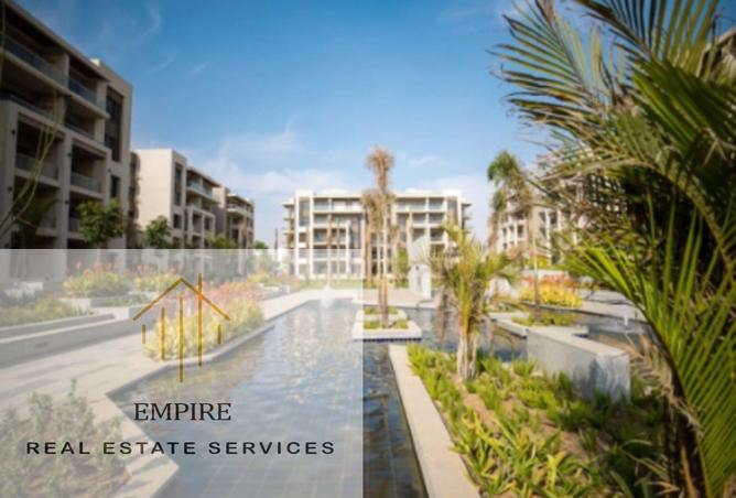 8394420 - Property Image 3