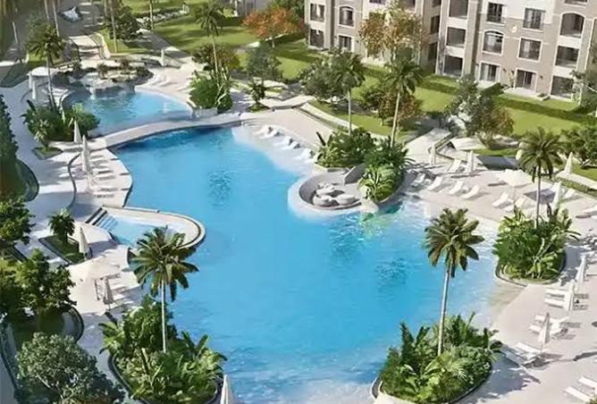 8248637 - Property Main Image