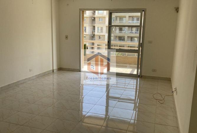 8537684 - Property Image 2