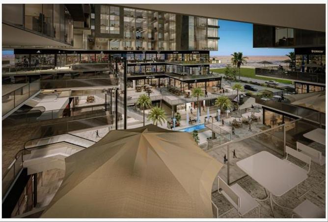 8205546 - الصورة الرئيسية للعقار