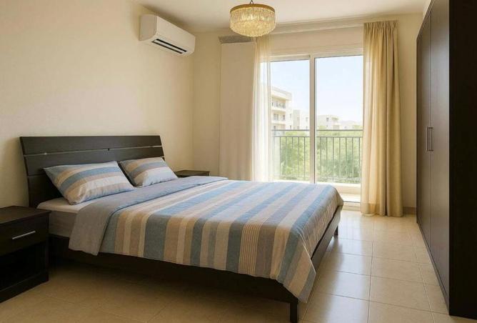 7999137 - Property Image 3