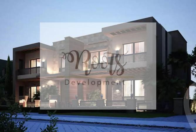 8071501 - Property Image 2