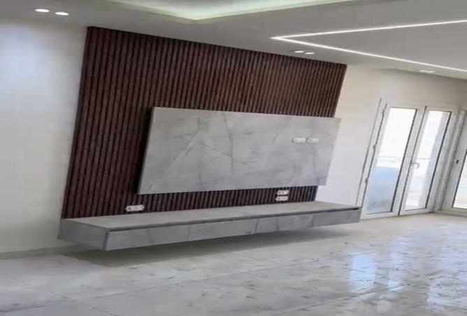 8483698 - الصورة الرئيسية للعقار