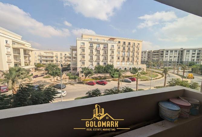 8243540 - Property Image 2