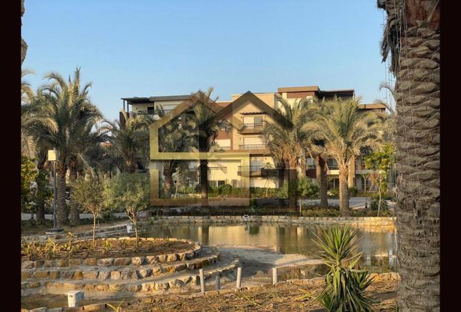 8283364 - صورة العقار 3