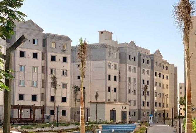 8100464 - الصورة الرئيسية للعقار