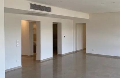 Apartment - 3 Bedrooms - 4 Bathrooms for rent in Eastown - 5th Settlement Compounds - The 5th Settlement - New Cairo City - Cairo