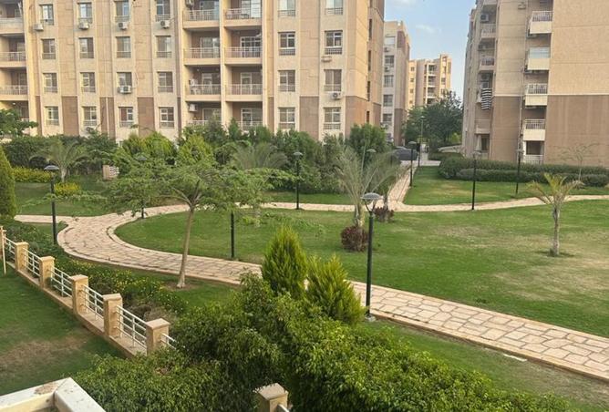 8295084 - Property Image 2