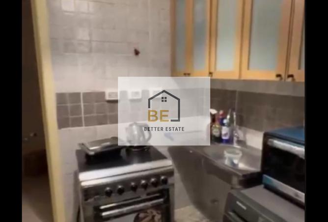 8284225 - Property Image 2