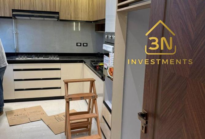 8082894 - Property Image 2