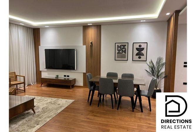 8321028 - Property Image 3