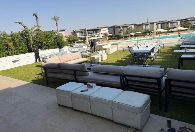 7924552 - Property Image 3