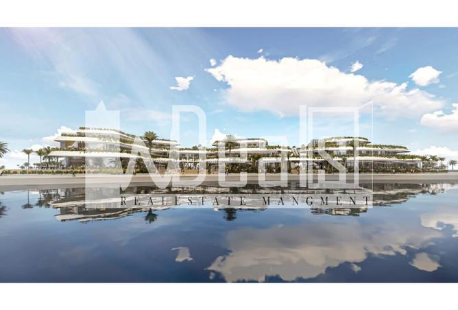 8176486 - Property Main Image