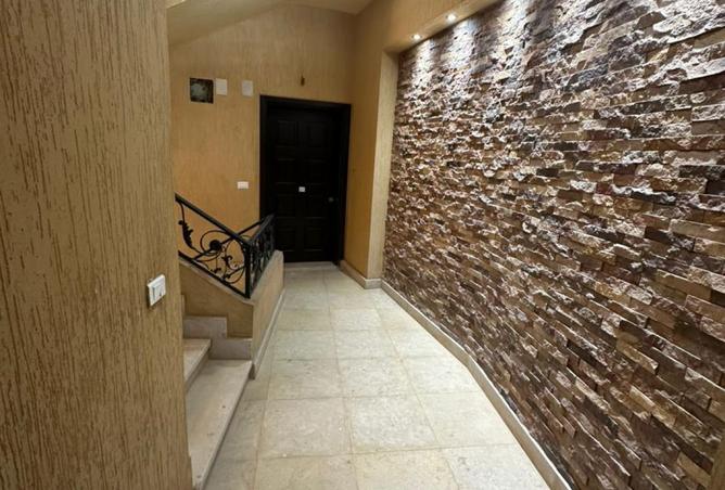 8435562 - Property Image 2