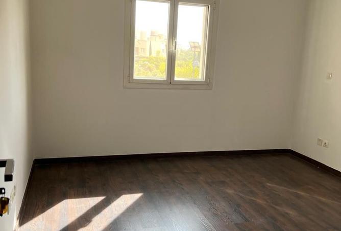 8368744 - صورة العقار 2