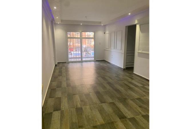 8434274 - Property Image 2