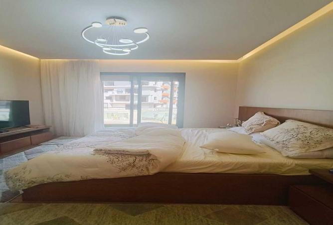 7916697 - صورة العقار 2